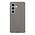 Zastitna futrola Nillkin Super Frost Pro - Samsung S946 Galaxy S26 Plus 5G providno crna (MS).