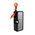 Back Up baterija (univerzalna) Moxom MX-PB161 fast PD20W+ PD22.5W 5000mAh crna (MS).