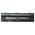 Baterija - laptop Dell XPS 14 15 17 L401X L501X L701X R795X 11.1V 5200mAh HQ2200.