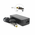 punjac za laptop Lenovo 20V 4.5A (7.9*5.5).