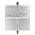 Baterija - laptop Microsoft Surface Pro 4 1724 Series G3HTA027H HQ2200 M.