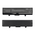 Baterija - laptop Dell Inspiron 1545 1525 1526 1440 11.1V 4400mAH HQ2200 B.