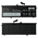 Baterija - laptop Lenovo X13, X390, X395 HQ2200 B.