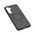 Zastitna futrola Magsafe mat Line - Samsung S731B Galaxy S25 FE crna.