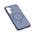 Zastitna futrola Magsafe mat Line - Samsung S731B Galaxy S25 FE plava.