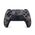 Gamepad - PlayStation 5 DualSense Gray Camouflage (MS).