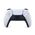 Gamepad - PlayStation 5 DualSense Original beli (MS).