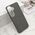 Zastitna futrola GLOW DUST - Samsung S941 Galaxy S26 5G crna (MS).