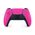 Gamepad - PlayStation 5 DualSense Pink New (MS).