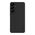 Zastitna futrola NILLKIN Super Frost PRO - Samsung S731B Galaxy S25 FE crna (MS).