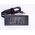 punjac za laptop Samsung 19V 4.74A (5.5*3.0).