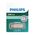 USB flash memorija Philips 40UT 3.2 dual port USB-A + type C 32GB (MS).
