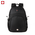 ranac za laptop Swiss 15.6 SW9017 crni.
