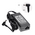 punjac za laptop Asus 19V 3.42A (4.5*3.0) HQ JC.
