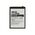 Baterija - Samsung A025F/A025G/A035F/A035G/A037F/A037G Galaxy A02s/A03/A03s (HQ-50S) 4900mAh Deji (MS).