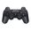 DualShock 3 Joypad for PS3 Jet crni ORG (MS).