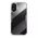 Zastitna futrola NILLKIN Nature Pro - Iphone 16 Plus (6.7) bela (MS).