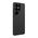 Zastitna futrola Nillkin Super Frost Pro - Samsung S948 Galaxy S26 Ultra 5G crna (MS).