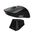 Mis bezicki GAMING Wireless Rechargeable WD139 crni JEDEL (MS).