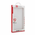Zastitna futrola Full Protection - iPhone 13 Pro Max 6.7 Transparent.