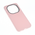 Zastitna futrola Elegant - Xiaomi Redmi Note 15 Pro Plus 5G roze.