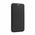 Zastitna futrola Teracell Flip Cover - Xiaomi Redmi Note 15 4G (EU) crna.