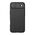 Zastitna futrola Nillkin Cam Shield Pro - iPhone 17 Air crna (MS).