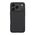 Zastitna futrola NILLKIN Super Frost PRO MAGNETIC - iPhone 17 Pro Max (6.9) crna (MS).