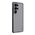 Zastitna futrola Nillkin Super Frost Pro - Samsung S948 Galaxy S26 Ultra 5G providno crna (MS).