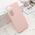 Zastitna futrola GLOW DUST - Samsung S941 Galaxy S26 5G roze (MS).