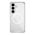 Zastitna futrola Nillkin Nature Pro Magnetic - Samsung S941 Galaxy S26 5G providna (MS).