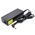 punjac za laptop Toshiba 19V 4.74A (5.5*2.5) (MS).