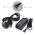 punjac za laptop Acer/ASUS 19V 4.74A (5.5*2.5) ugao 90 (MS).
