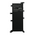 Baterija - laptop Asus X554, X555, K555 HQ2200 B.