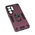 Zastitna futrola Hard Ring - Samsung S948 Galaxy S26 Ultra bordo.