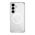 Zastitna futrola Nillkin Nature Pro Magnetic - Samsung S946 Galaxy S26 Plus 5G providna (MS).