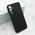 Zastitna futrola Soft Silicone - Samsung A256 Galaxy A25 5G crna (MS).