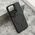 Zastitna futrola STYLISH LOOK MagSafe - Samsung S941 Galaxy S26 5G crna (MS).