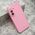 Zastitna futrola GENTLE COLOR - Samsung S946 Galaxy S26 Plus 5G roze (MS).