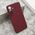 Zastitna futrola FLEX MagSafe - Samsung S946 Galaxy S26 Plus 5G bordo (MS).