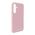 Zastitna futrola PURO ICON MAGSAFE - Samsung S941 Galaxy S26 5G roze (MS).