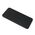LCD ekran (displej) - Iphone 11 Pro Max (6.5) + Touch screen crni APLONG Incell FULL HD Support IC removable (MS).