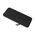 LCD ekran (displej) - Iphone 14 (6.1) + Touch screen crni APLONG Incell FULL HD Support IC removable (MS).
