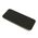 LCD ekran (displej) - iPhone 17 Pro + Touch screen crni Soft OLED 120Hz IC removable (MS).