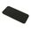 LCD ekran (displej) - iPhone 15 + Touch screen crni HARD OLED 90HZ Support IC removable (MS).