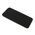 LCD ekran (displej) - Iphone 13 Pro (6.1) + Touch screen crni SOFT OLED 120HZ Support IC removable (MS).