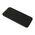 LCD ekran (displej) - iPhone 15 + Touch screen crni SOFT OLED 60HZ Support IC removable (MS).