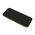 LCD ekran (displej) - iPhone 17 + Touch screen crni Soft OLED 120Hz IC removable (MS).