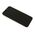 LCD ekran (displej) - Iphone 12 Mini (5.4) + Touch screen crni HARD OLED 60HZ Support IC removable (MS).