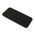 LCD ekran (displej) - Iphone 14 Pro (6.1) + Touch screen crni SOFT OLED 120HZ Support IC removable (MS).